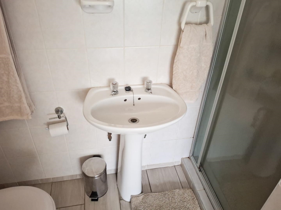 3 Bedroom Property for Sale in Howick North KwaZulu-Natal