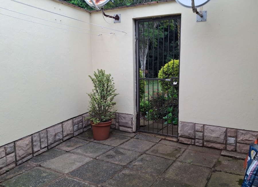 3 Bedroom Property for Sale in Howick North KwaZulu-Natal