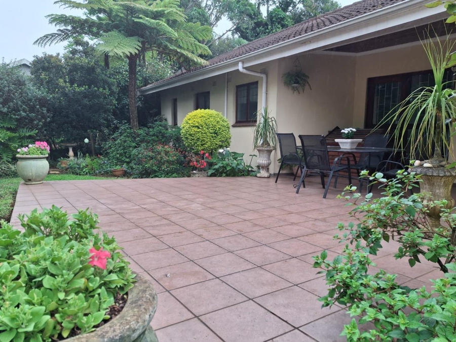 3 Bedroom Property for Sale in Howick North KwaZulu-Natal