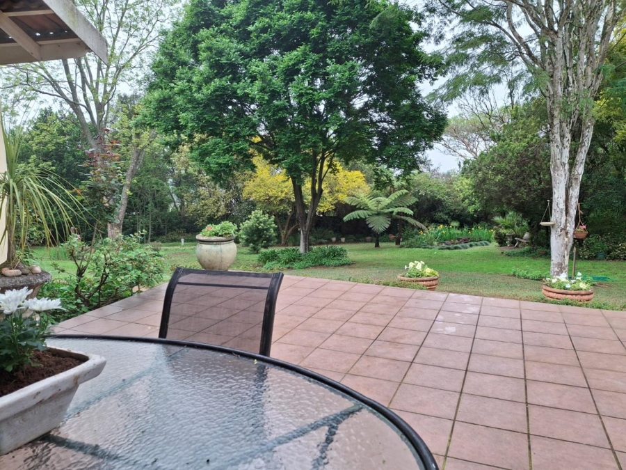 3 Bedroom Property for Sale in Howick North KwaZulu-Natal