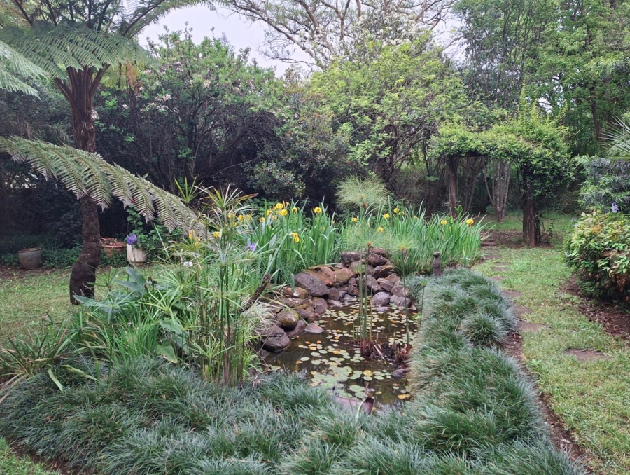 3 Bedroom Property for Sale in Howick North KwaZulu-Natal