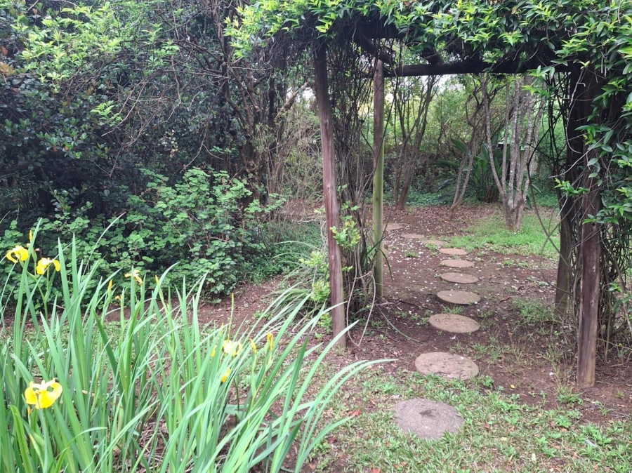 3 Bedroom Property for Sale in Howick North KwaZulu-Natal