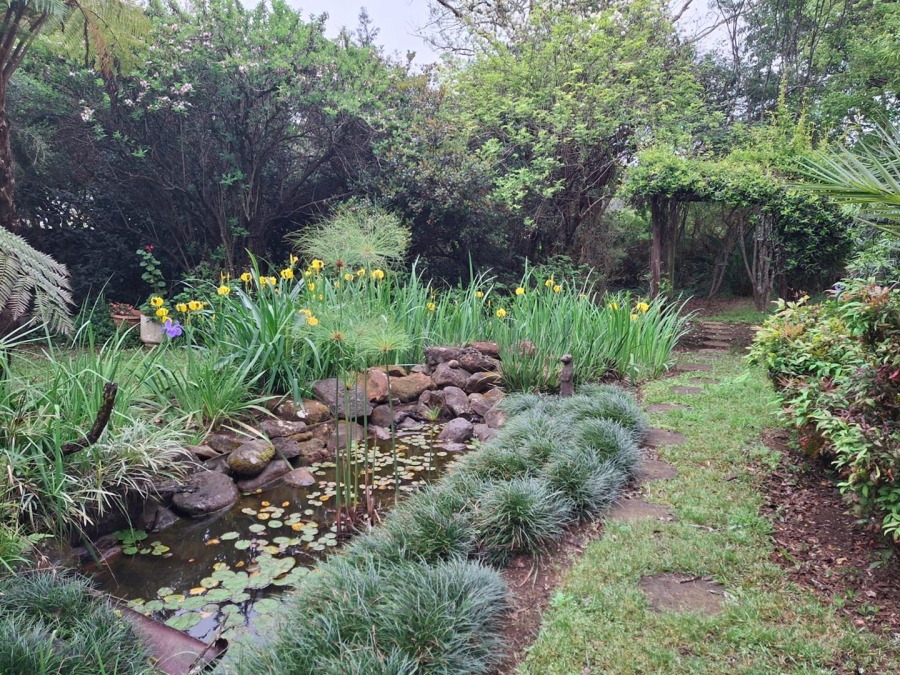 3 Bedroom Property for Sale in Howick North KwaZulu-Natal