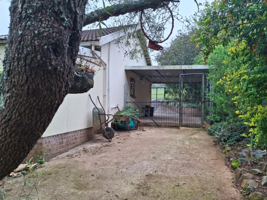 3 Bedroom Property for Sale in Howick North KwaZulu-Natal