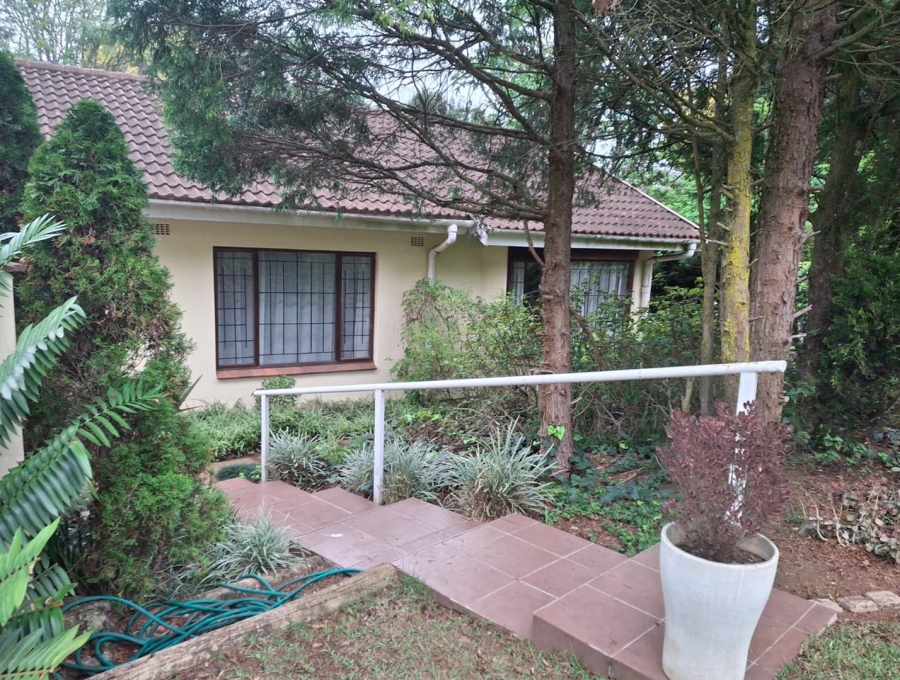 3 Bedroom Property for Sale in Howick North KwaZulu-Natal