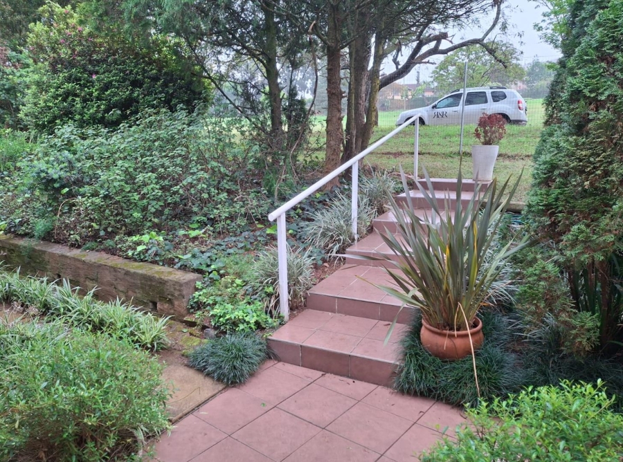 3 Bedroom Property for Sale in Howick North KwaZulu-Natal