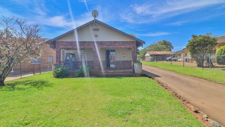3 Bedroom Property for Sale in Howick KwaZulu-Natal