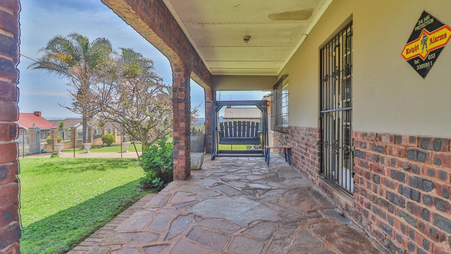 3 Bedroom Property for Sale in Howick KwaZulu-Natal
