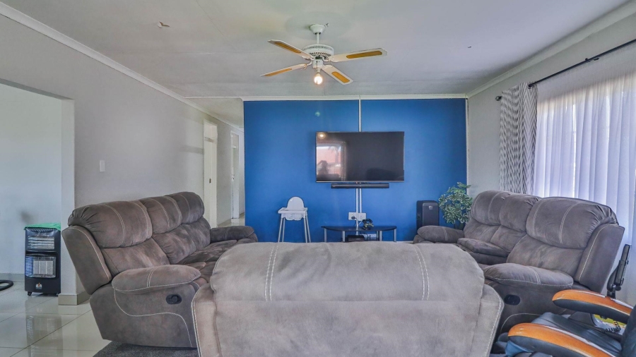 3 Bedroom Property for Sale in Howick KwaZulu-Natal