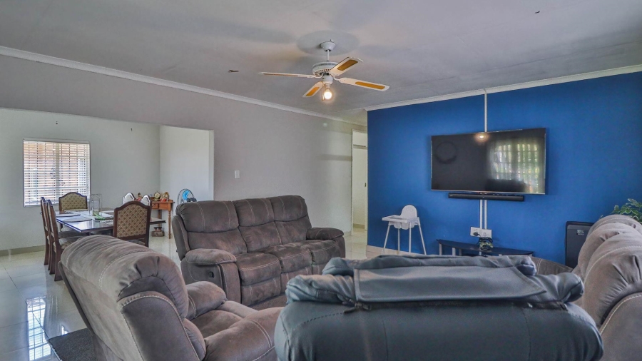 3 Bedroom Property for Sale in Howick KwaZulu-Natal