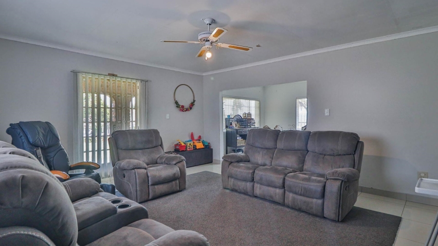 3 Bedroom Property for Sale in Howick KwaZulu-Natal