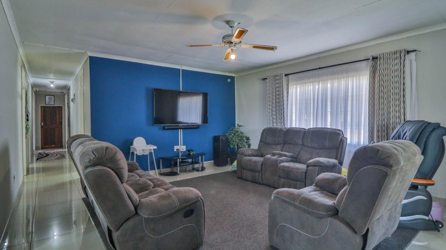 3 Bedroom Property for Sale in Howick KwaZulu-Natal