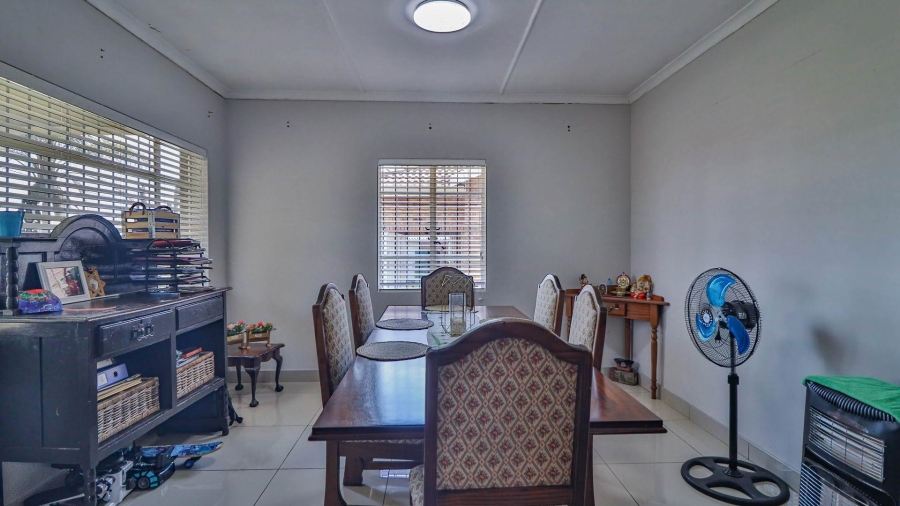 3 Bedroom Property for Sale in Howick KwaZulu-Natal