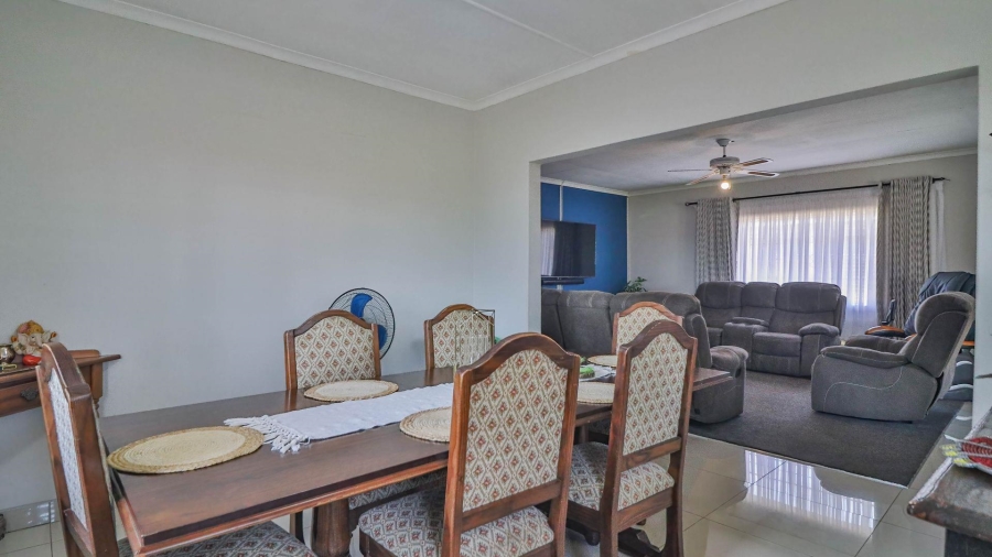 3 Bedroom Property for Sale in Howick KwaZulu-Natal