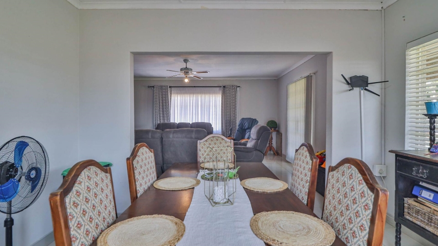 3 Bedroom Property for Sale in Howick KwaZulu-Natal