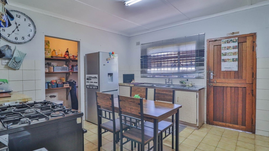 3 Bedroom Property for Sale in Howick KwaZulu-Natal