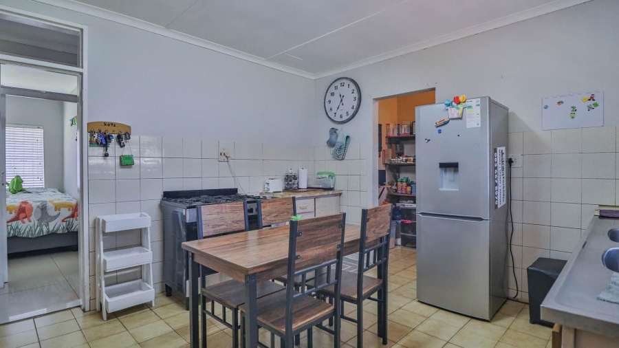 3 Bedroom Property for Sale in Howick KwaZulu-Natal