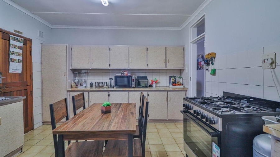 3 Bedroom Property for Sale in Howick KwaZulu-Natal