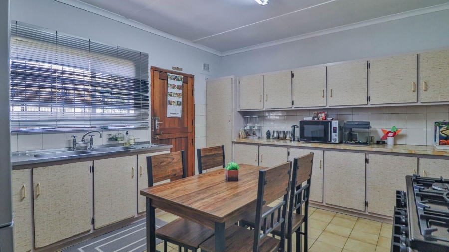 3 Bedroom Property for Sale in Howick KwaZulu-Natal