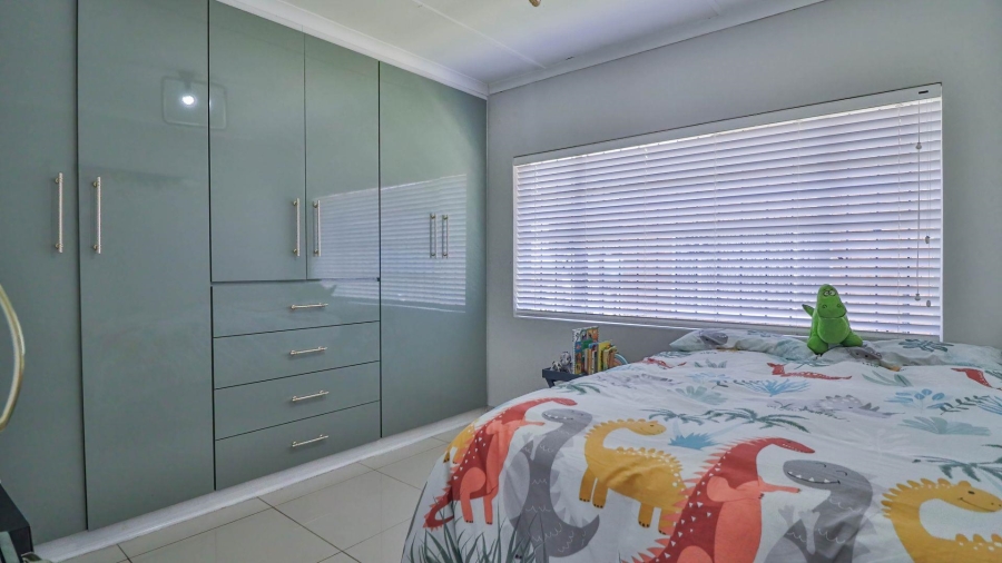 3 Bedroom Property for Sale in Howick KwaZulu-Natal