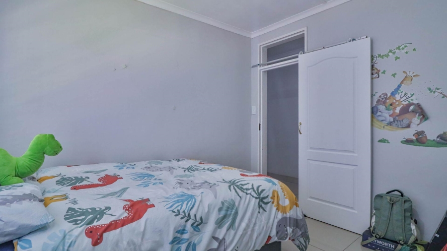 3 Bedroom Property for Sale in Howick KwaZulu-Natal