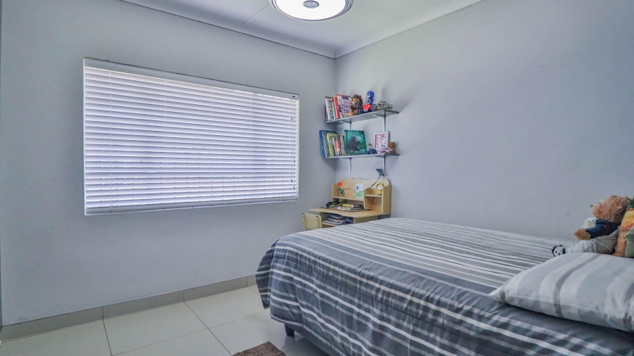 3 Bedroom Property for Sale in Howick KwaZulu-Natal