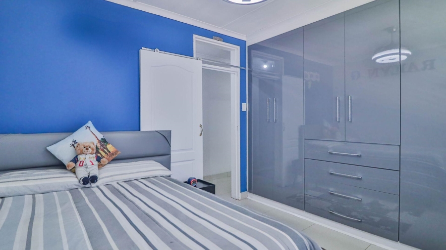 3 Bedroom Property for Sale in Howick KwaZulu-Natal