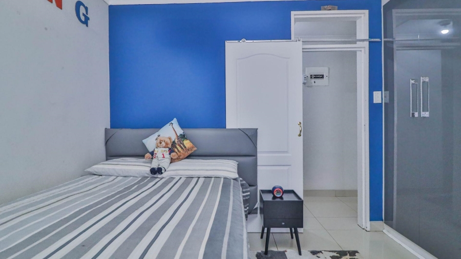 3 Bedroom Property for Sale in Howick KwaZulu-Natal
