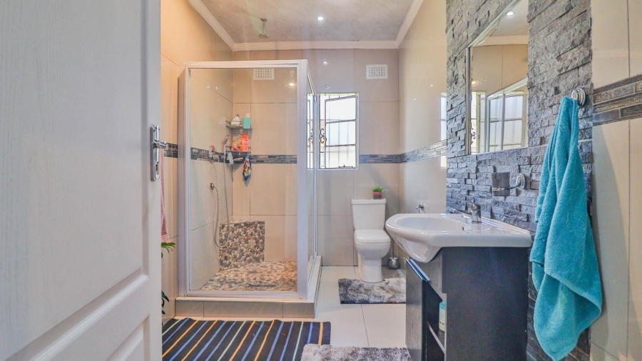 3 Bedroom Property for Sale in Howick KwaZulu-Natal