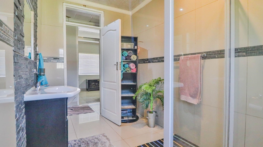 3 Bedroom Property for Sale in Howick KwaZulu-Natal