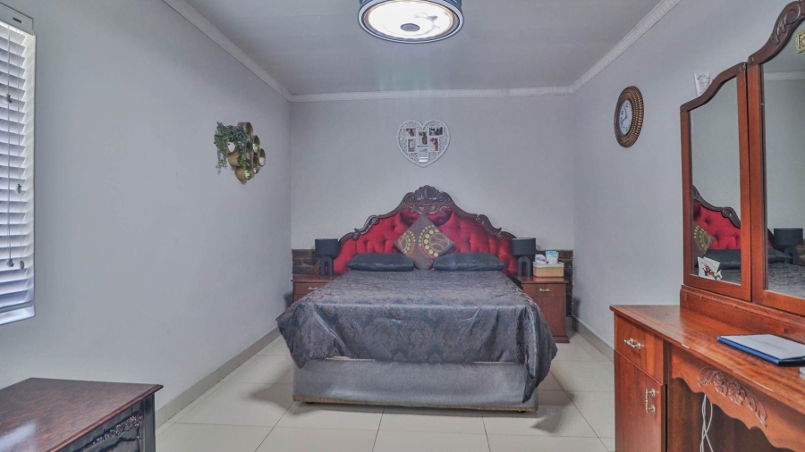 3 Bedroom Property for Sale in Howick KwaZulu-Natal