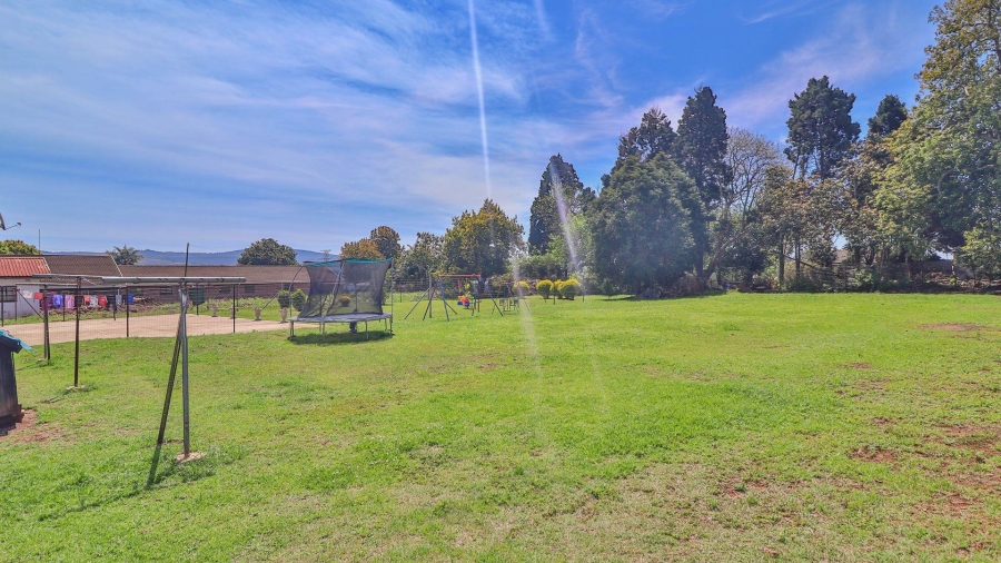 3 Bedroom Property for Sale in Howick KwaZulu-Natal