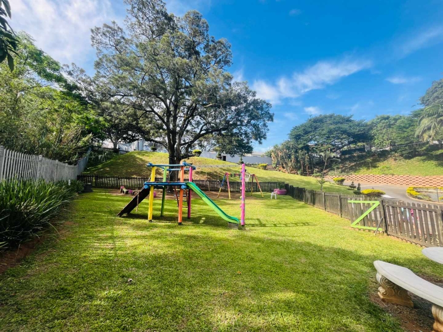 To Let 2 Bedroom Property for Rent in Umgeni Park KwaZulu-Natal