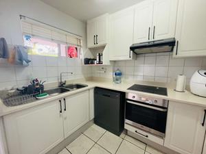 To Let 2 Bedroom Property for Rent in Umgeni Park KwaZulu-Natal