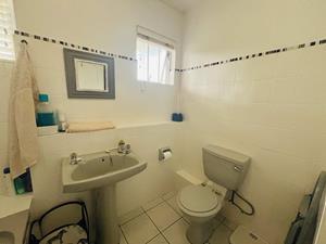 To Let 2 Bedroom Property for Rent in Umgeni Park KwaZulu-Natal