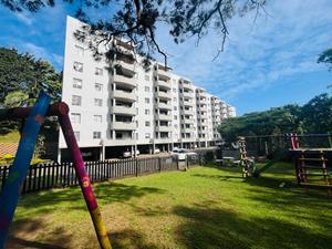 To Let 2 Bedroom Property for Rent in Umgeni Park KwaZulu-Natal