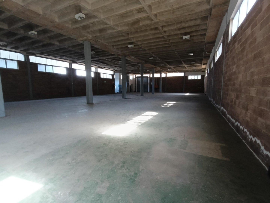 To Let commercial Property for Rent in Westmead KwaZulu-Natal