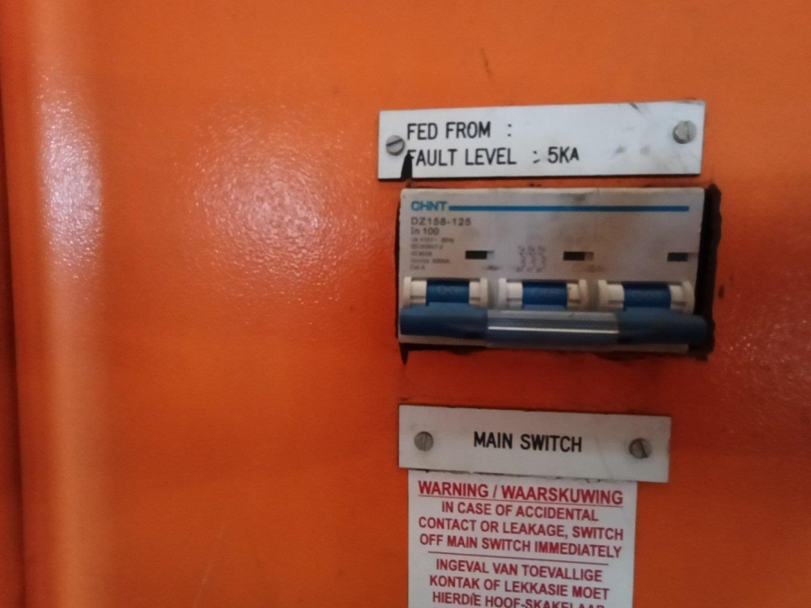 To Let commercial Property for Rent in Westmead KwaZulu-Natal