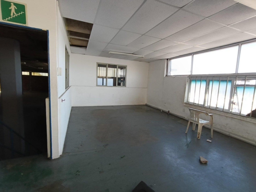 To Let commercial Property for Rent in Westmead KwaZulu-Natal