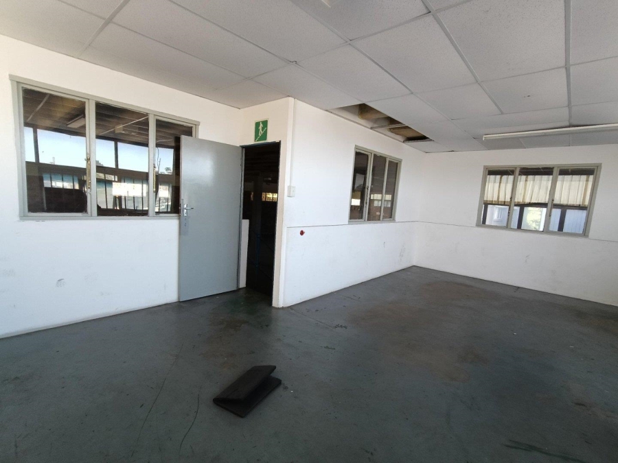 To Let commercial Property for Rent in Westmead KwaZulu-Natal