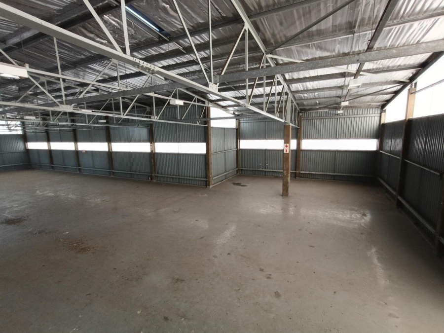 To Let commercial Property for Rent in Westmead KwaZulu-Natal