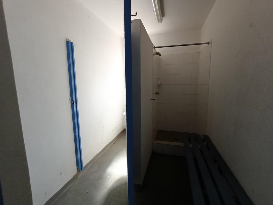 To Let commercial Property for Rent in Westmead KwaZulu-Natal