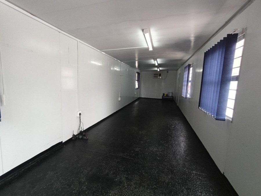 Commercial Property for Sale in New Germany KwaZulu-Natal