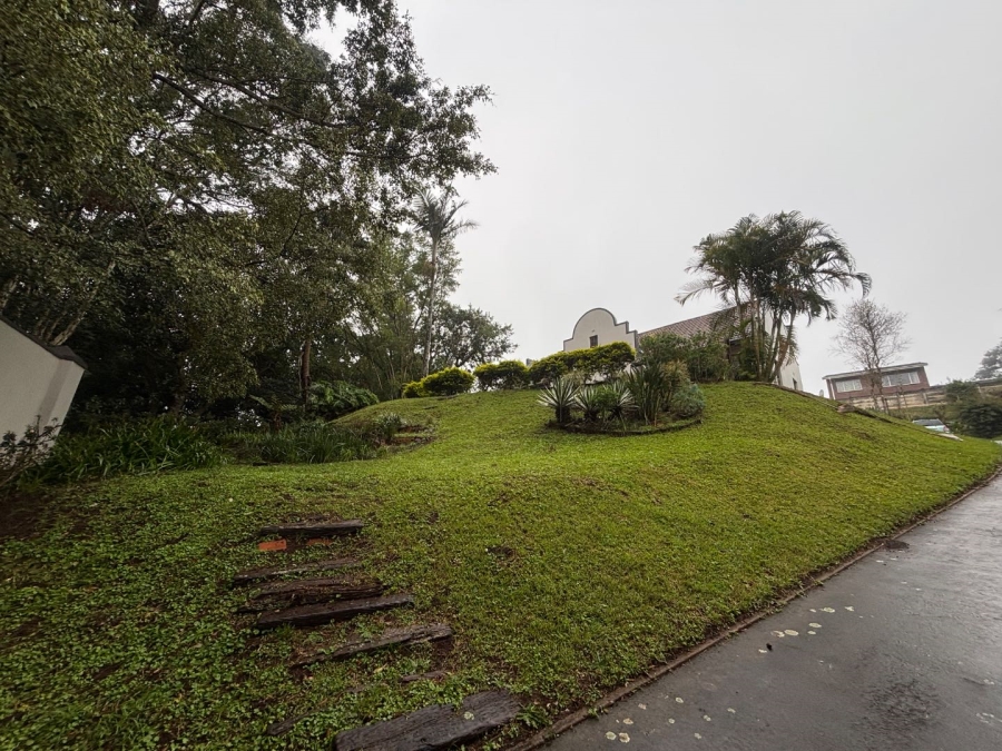 To Let 3 Bedroom Property for Rent in Kloof KwaZulu-Natal