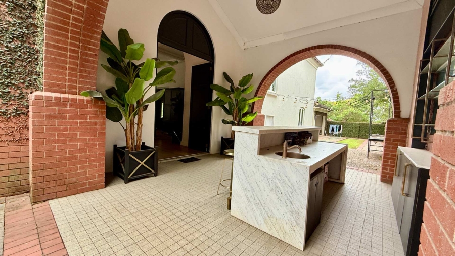 4 Bedroom Property for Sale in Athlone KwaZulu-Natal