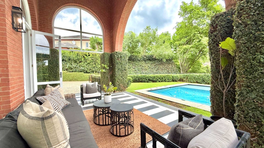 4 Bedroom Property for Sale in Athlone KwaZulu-Natal