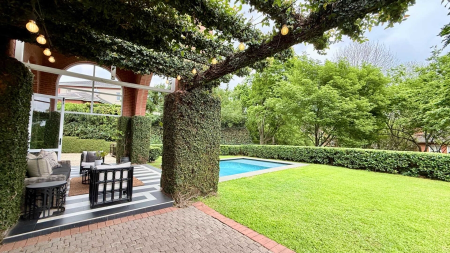 4 Bedroom Property for Sale in Athlone KwaZulu-Natal