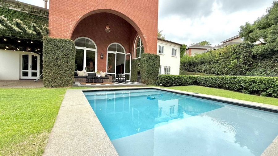 4 Bedroom Property for Sale in Athlone KwaZulu-Natal