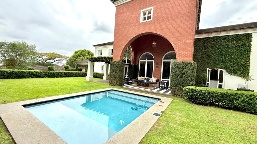 4 Bedroom Property for Sale in Athlone KwaZulu-Natal
