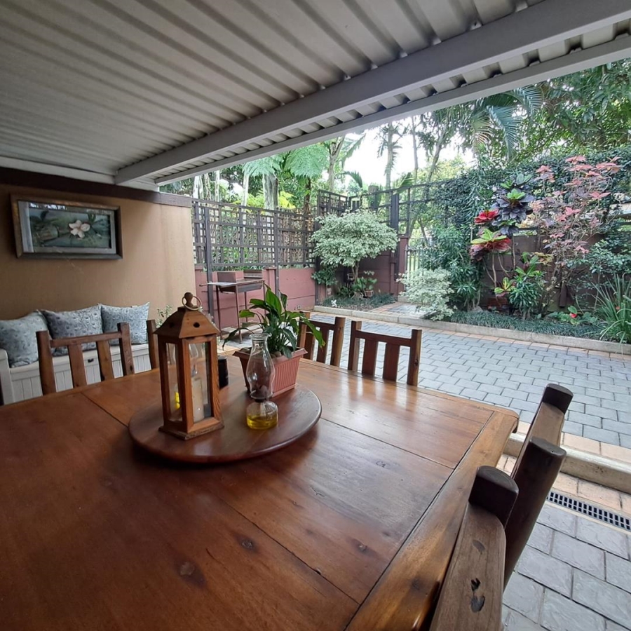 3 Bedroom Property for Sale in Meer En See KwaZulu-Natal